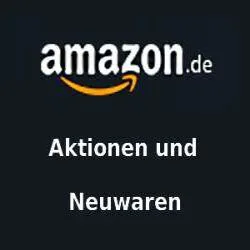 Amazon Angebote
