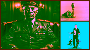 diktator herrscher macht gewalt politik unfreiheit 25