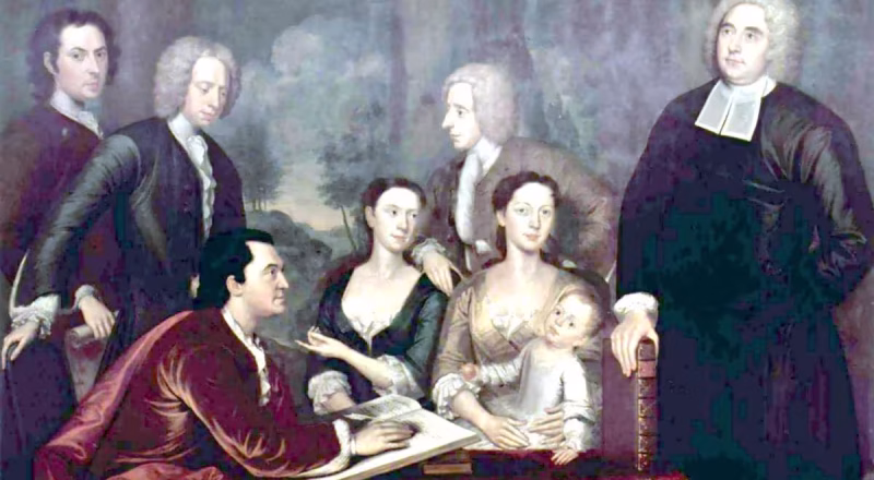 george berkeley philosoph theologe aufklaerung-25