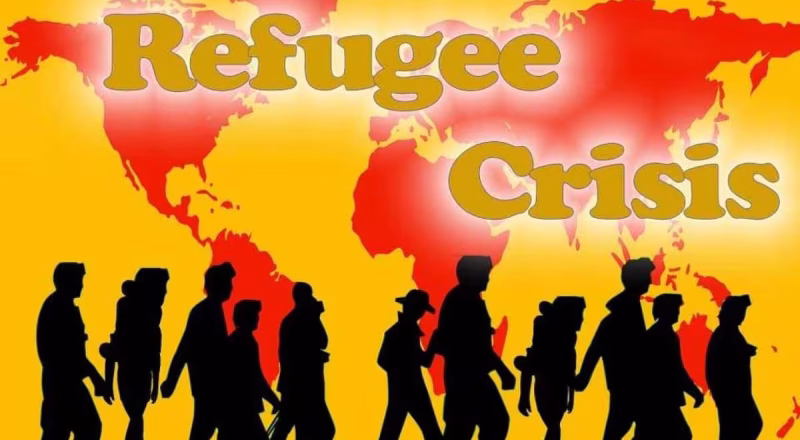 konsequenz interview fluch krise wirtschaft krieg armut 25