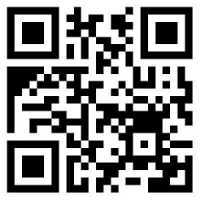 QR-Code AVENTIN Storys