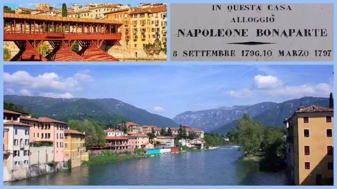 bassano del grappa venetien italien 26
