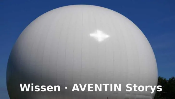 Prokrastination 1 wissen aventin storys fakten theorien regeln 24